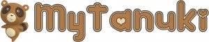 MyTanuki
